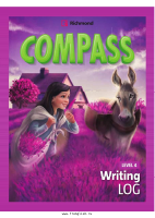 compass_4_writing_log_students_book (1).pdf